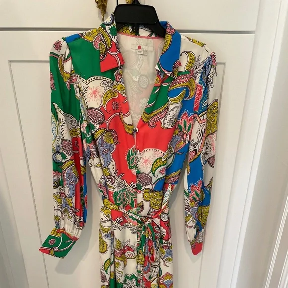 Folklore Dresses Eras Tour Buy Boden Pink Maya Kimono Jersey Maxi Dress  From Next USA